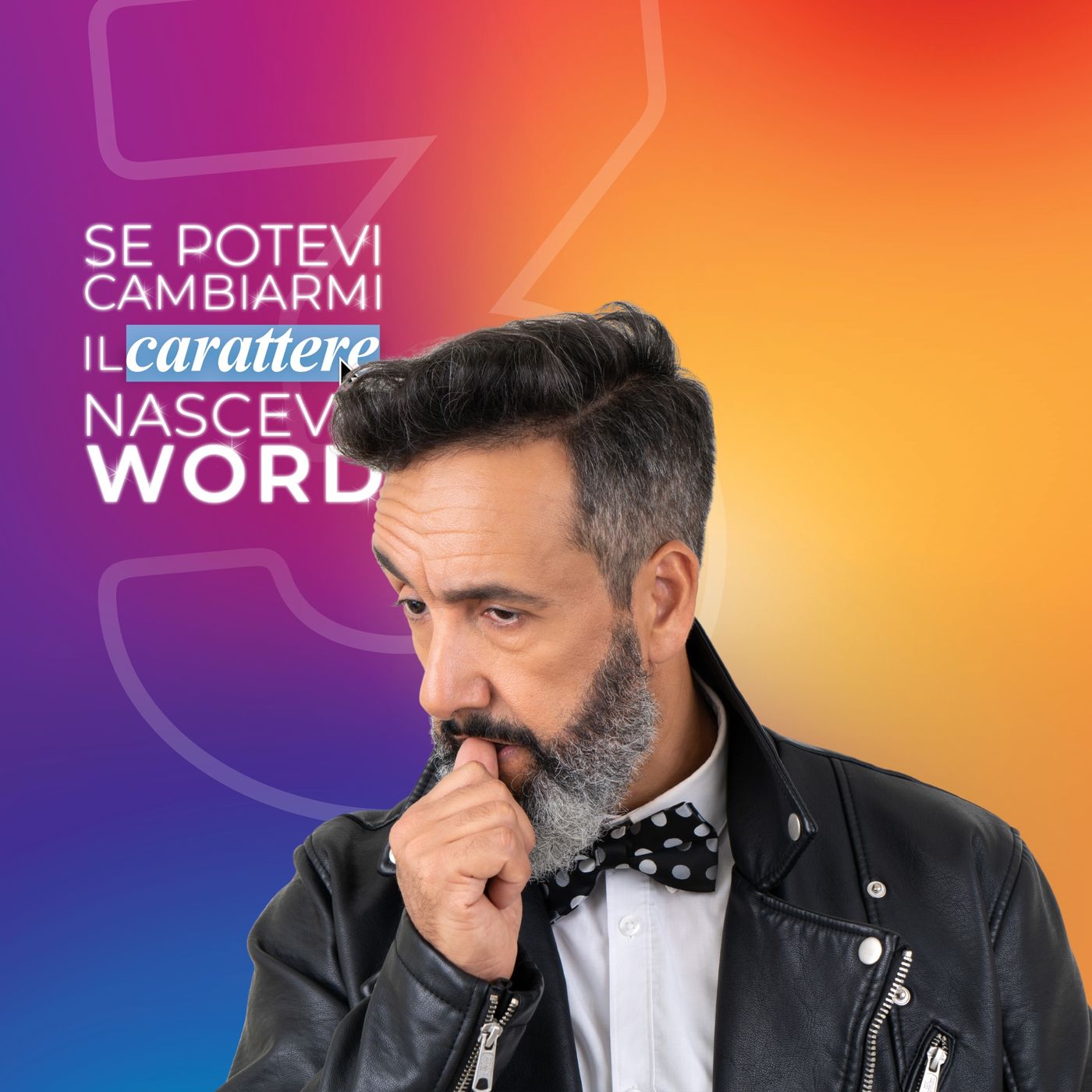 Ep. 285 - Quanto dura un'idea? ⏰ episode artwork