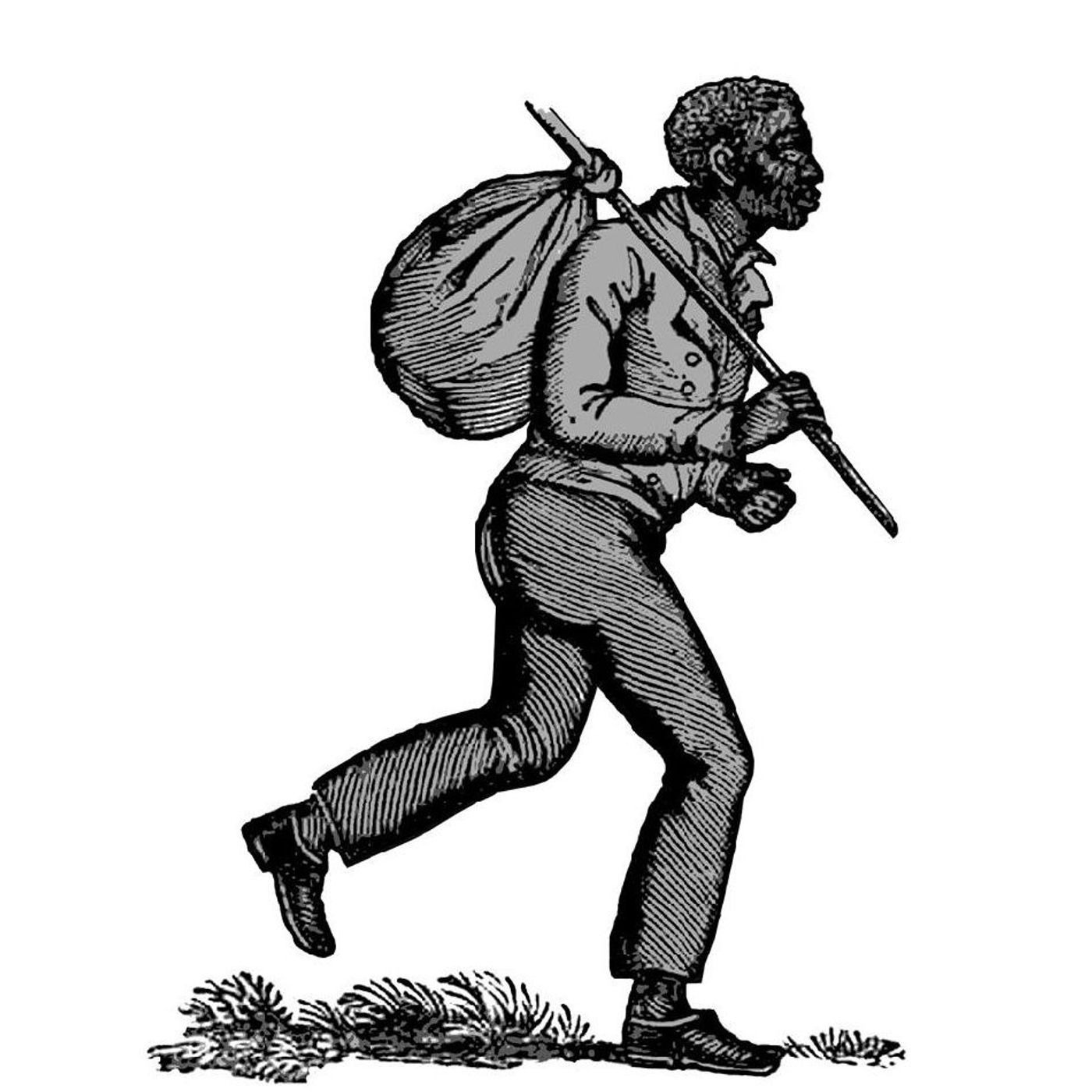 Hihetetlen Történelem Podcast