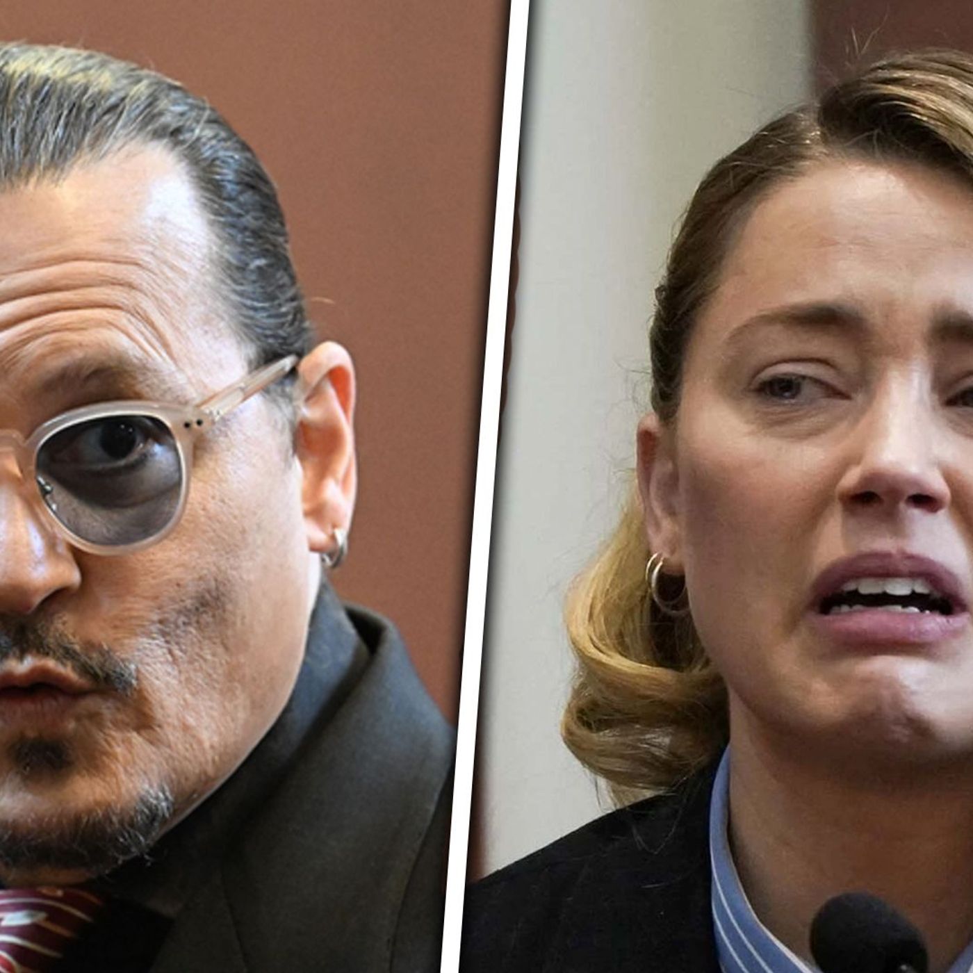 Testa Di Gonzo- Pillole di giornalismo Gonzo!