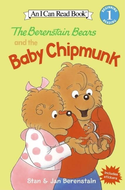 Story time with Philip and Mommy!
