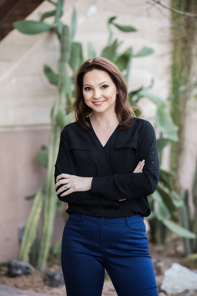 A Well-Designed Business® | Interior Design  Business Podcast