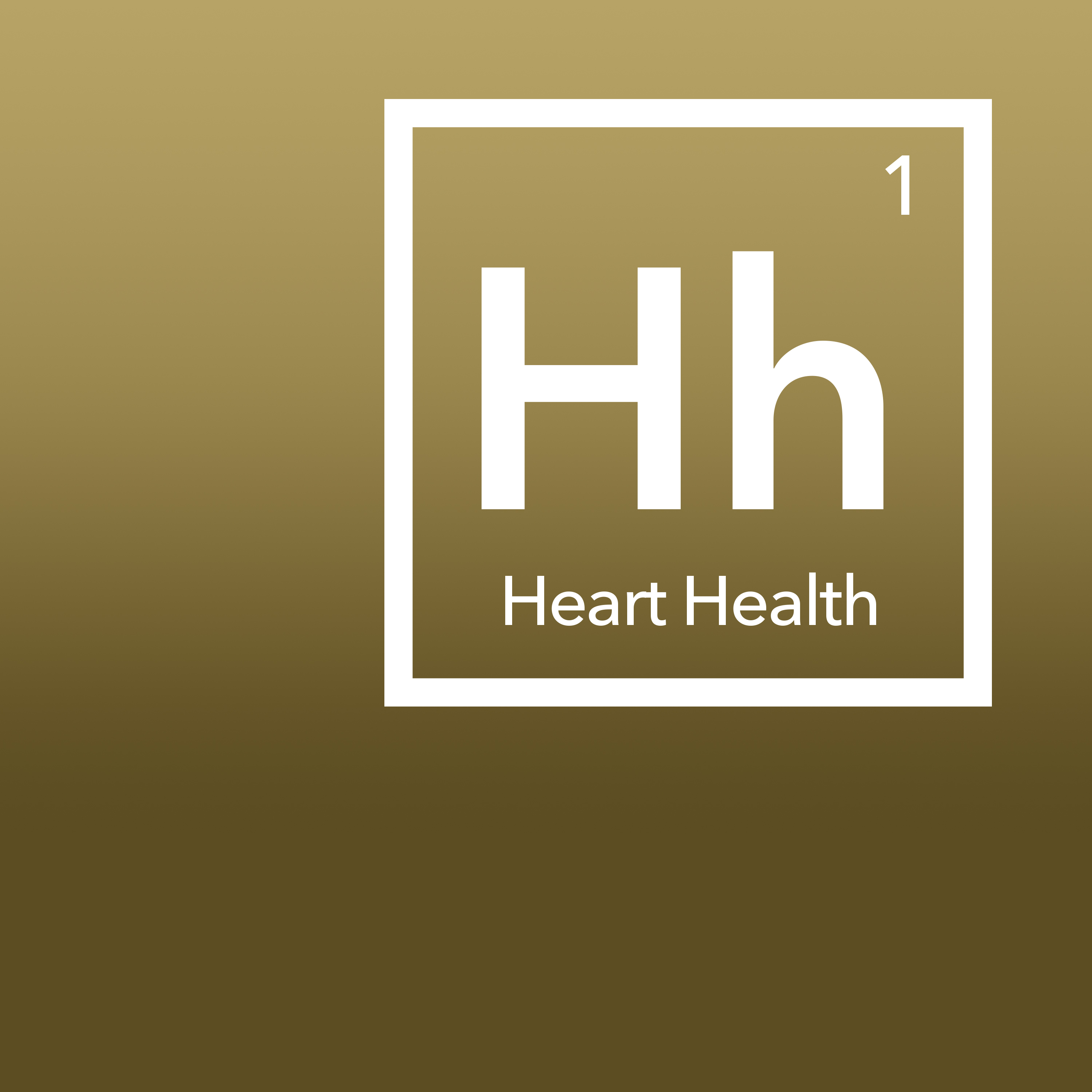 How & Why to Strengthen Your Heart & Cardiovascular Fitness