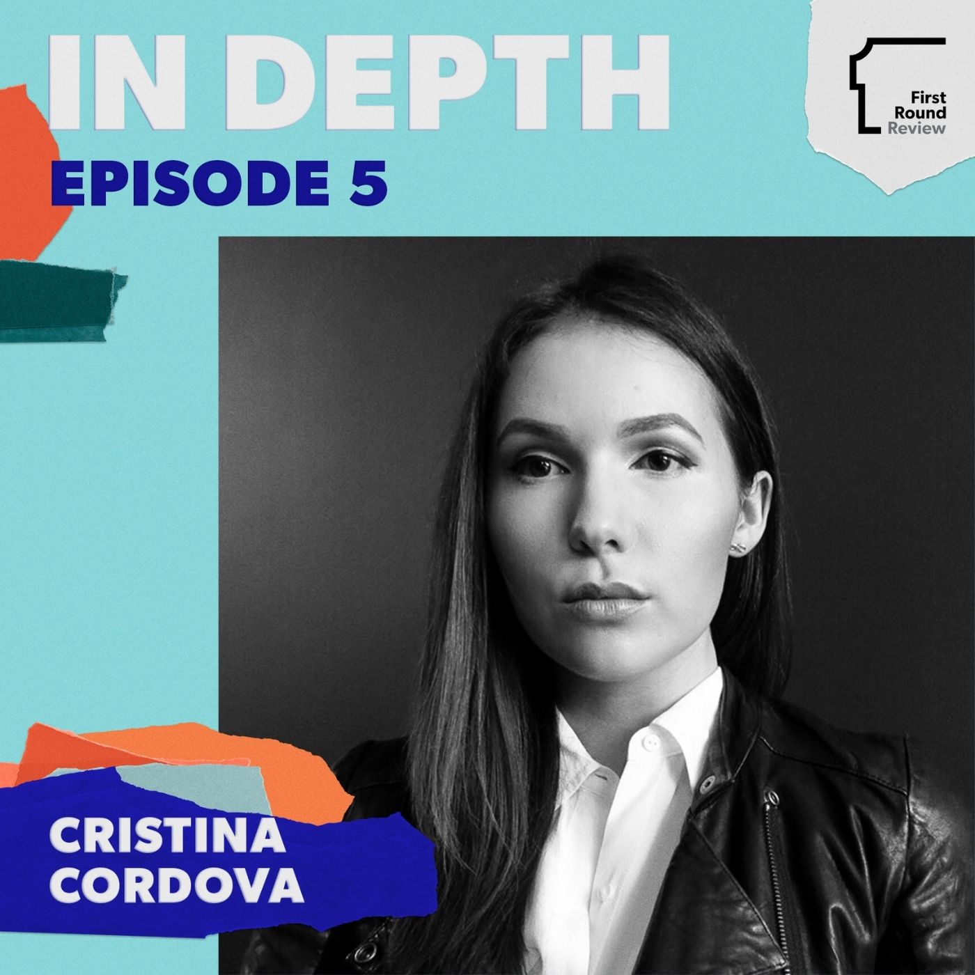 Partnerships lessons from Stripe & Notion — Cristina Cordova on creating win-win deals
