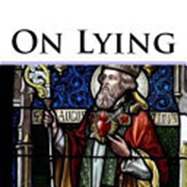 Classic Audiobook Collection