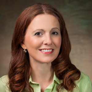 The Business Power Hour with Deb Krier