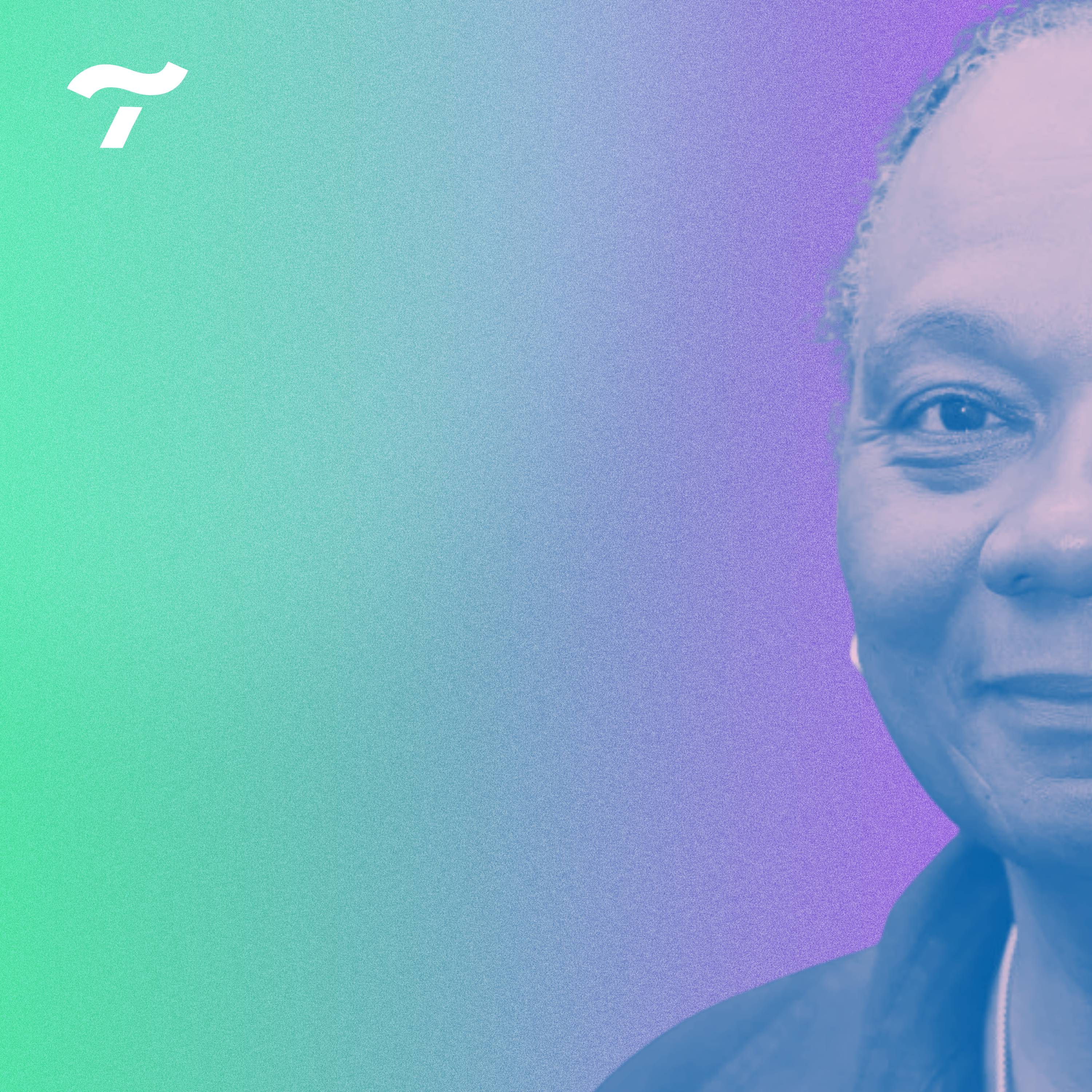 [BÔNUS} Isildinha pergunta à Vera: como é pra você, uma mulher branca, estar tão envolvida com o decolonial, a comunidade negra e a população LGBTQIAPN+?? episode artwork