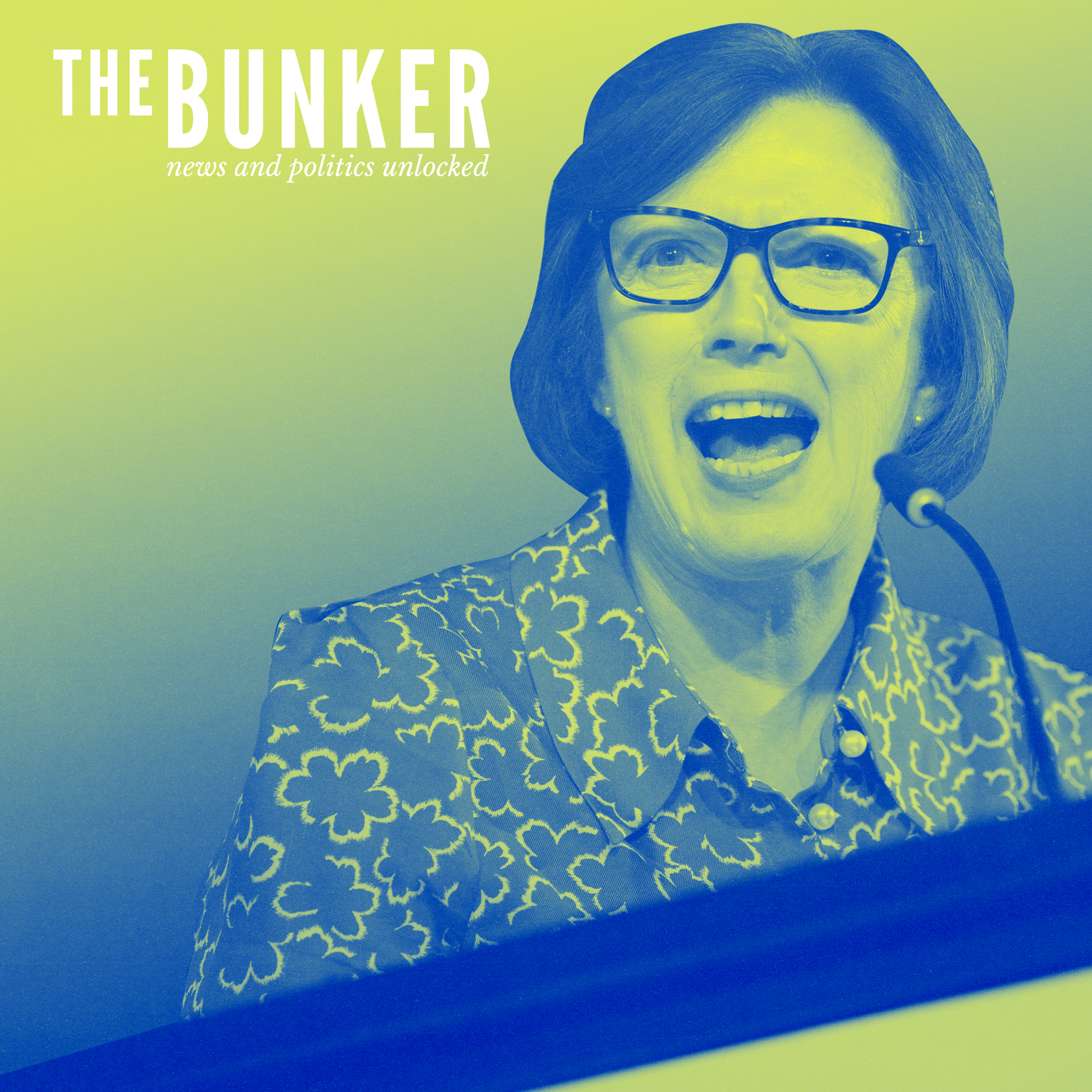 “When workers win, we all win” – Frances O’Grady on striking for Britain