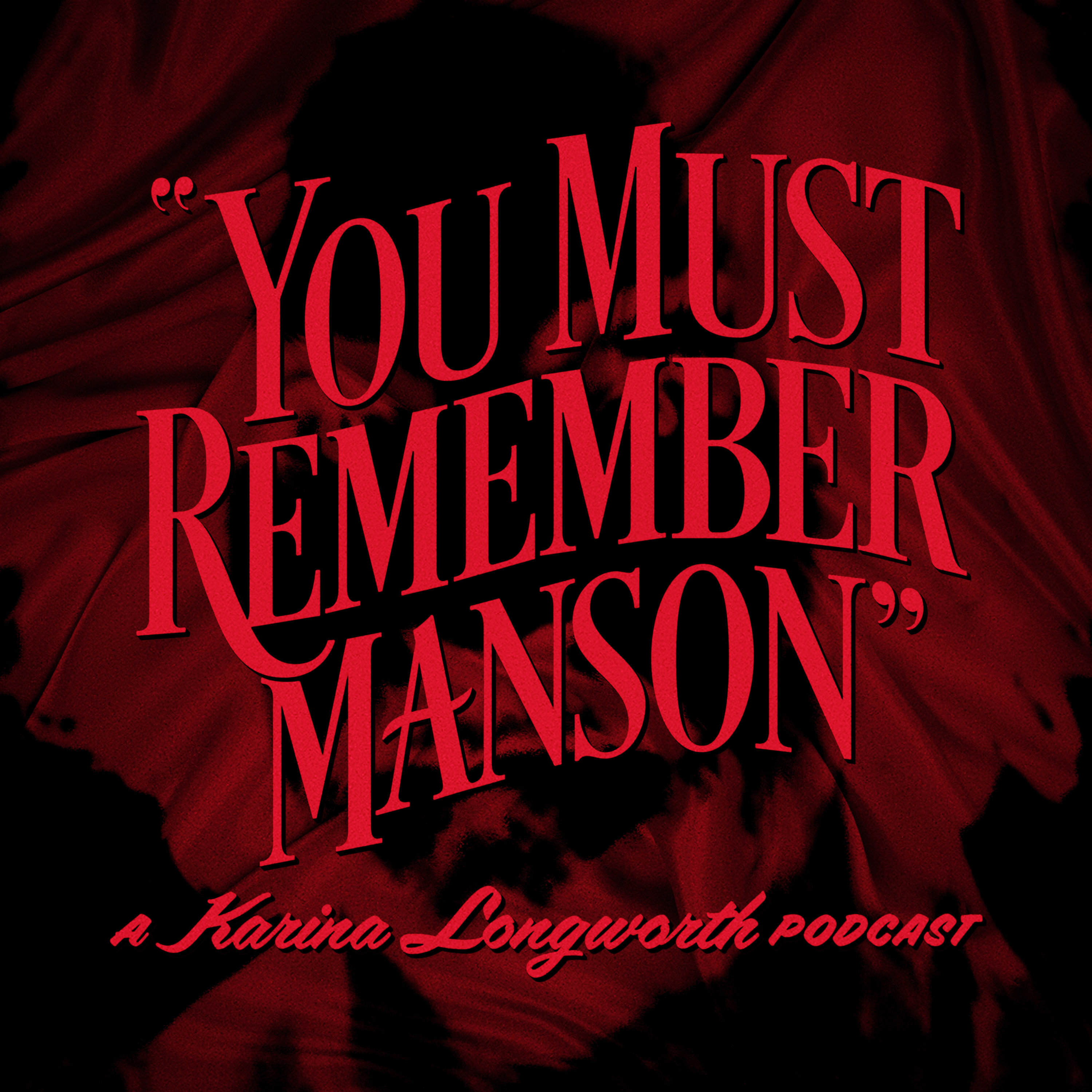 E12: The Manson Family on Trial