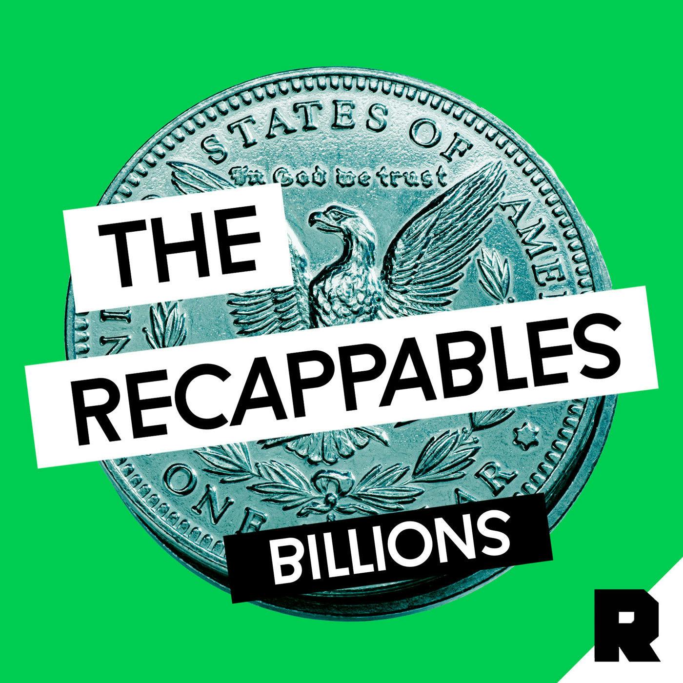 ‘Billions,’ S4E10: “New Year’s Day” | The Recappables ‘Billions,’ S4E10: “New Year’s Day” | The Recappables