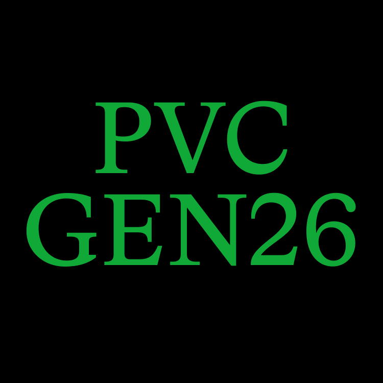 Gennaio 2026: "Fire of God's Love" di Sister Irene O'Connor & "Curtains" di  John Frusciante