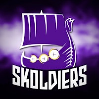 Skoldiers - 049 - Cutting the Mustard - Daily Norseman