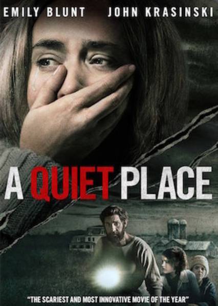 Ep #185 A Quiet Place with Luke Gentry and Ben Meechan from Sona episode artwork