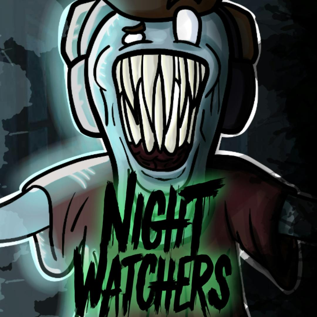 This ICONIC HORROR MOVIE was BETTER IN JAPANESE This ICONIC HORROR MOVIE was BETTER IN JAPANESE