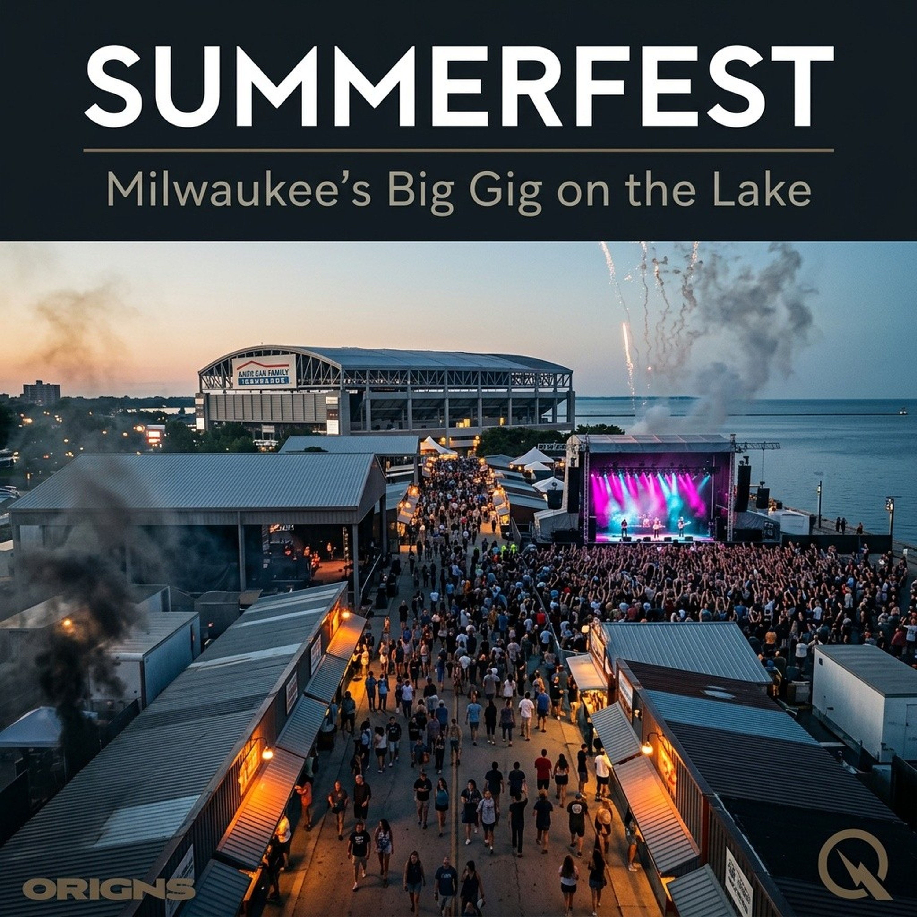 Summerfest