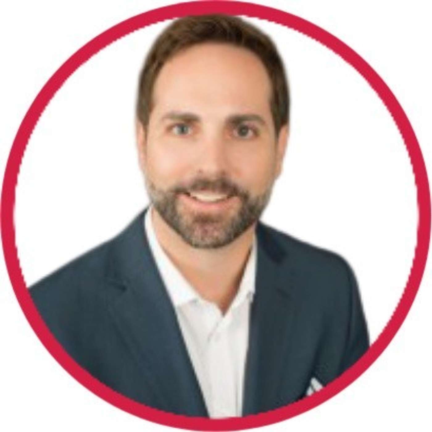 Mission Matters Money with Adam Torres