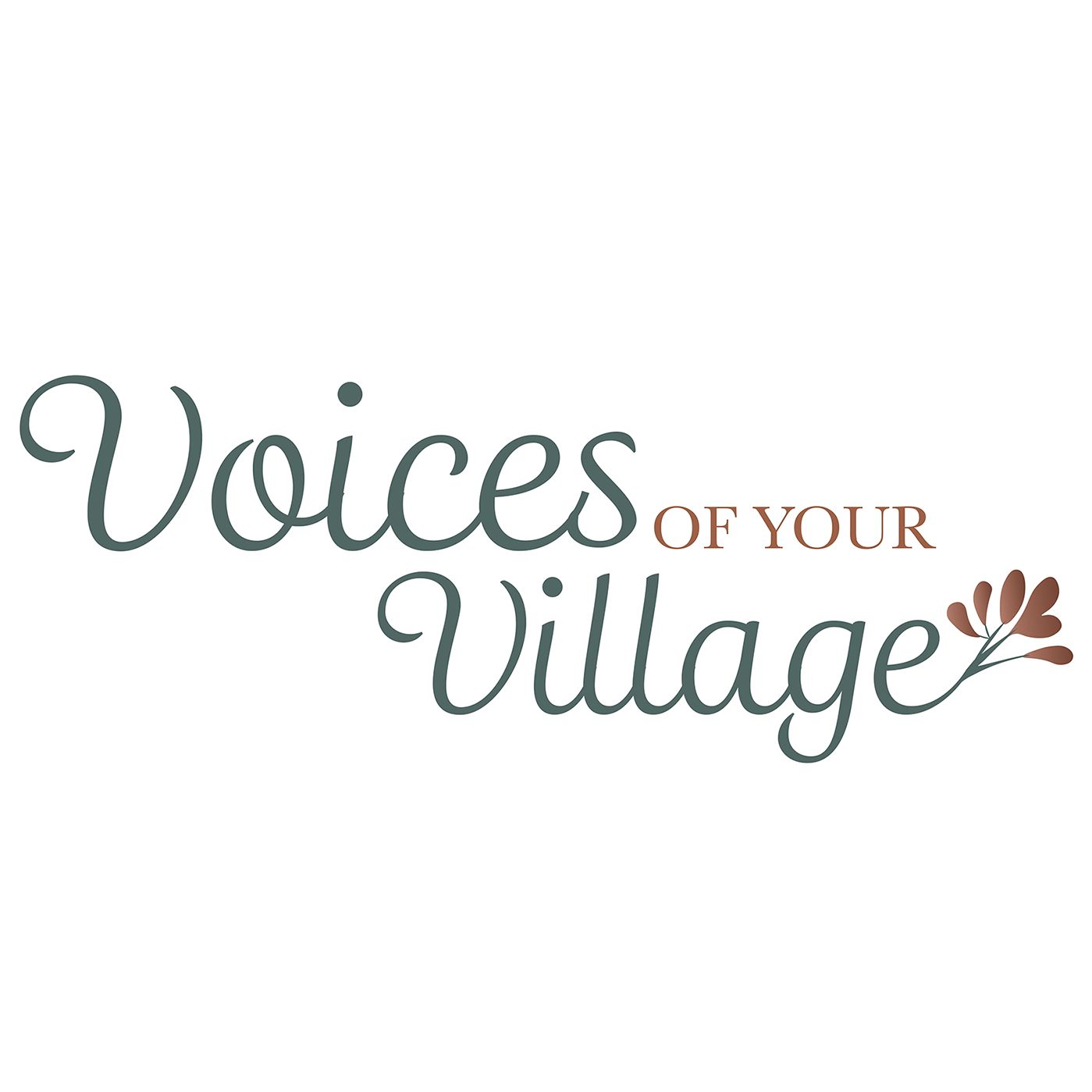 02 - Co-sleeping: the fear, the reality, and the unknown with Kelsey McGrath