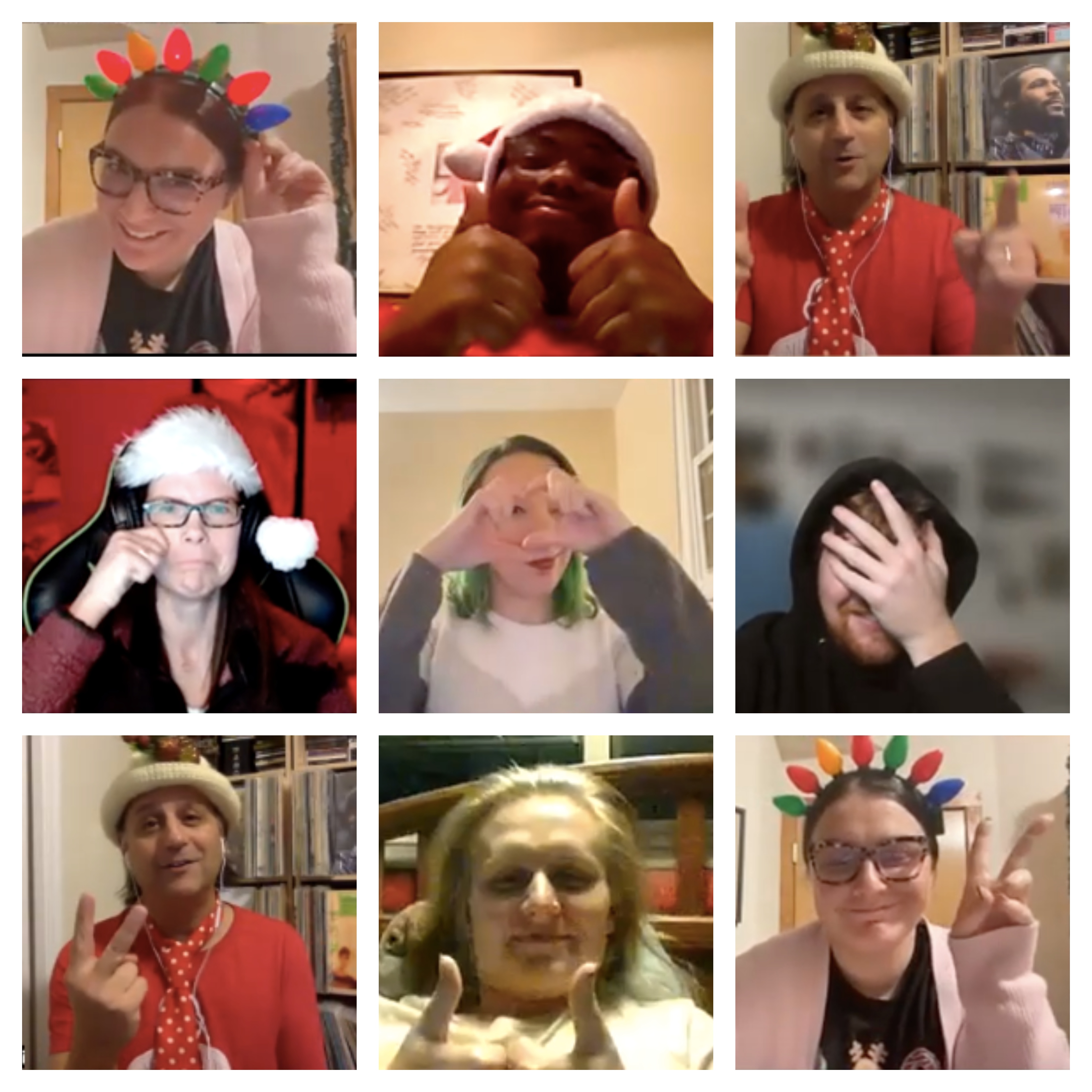 Sox Populi - A Chicago White Sox podcast