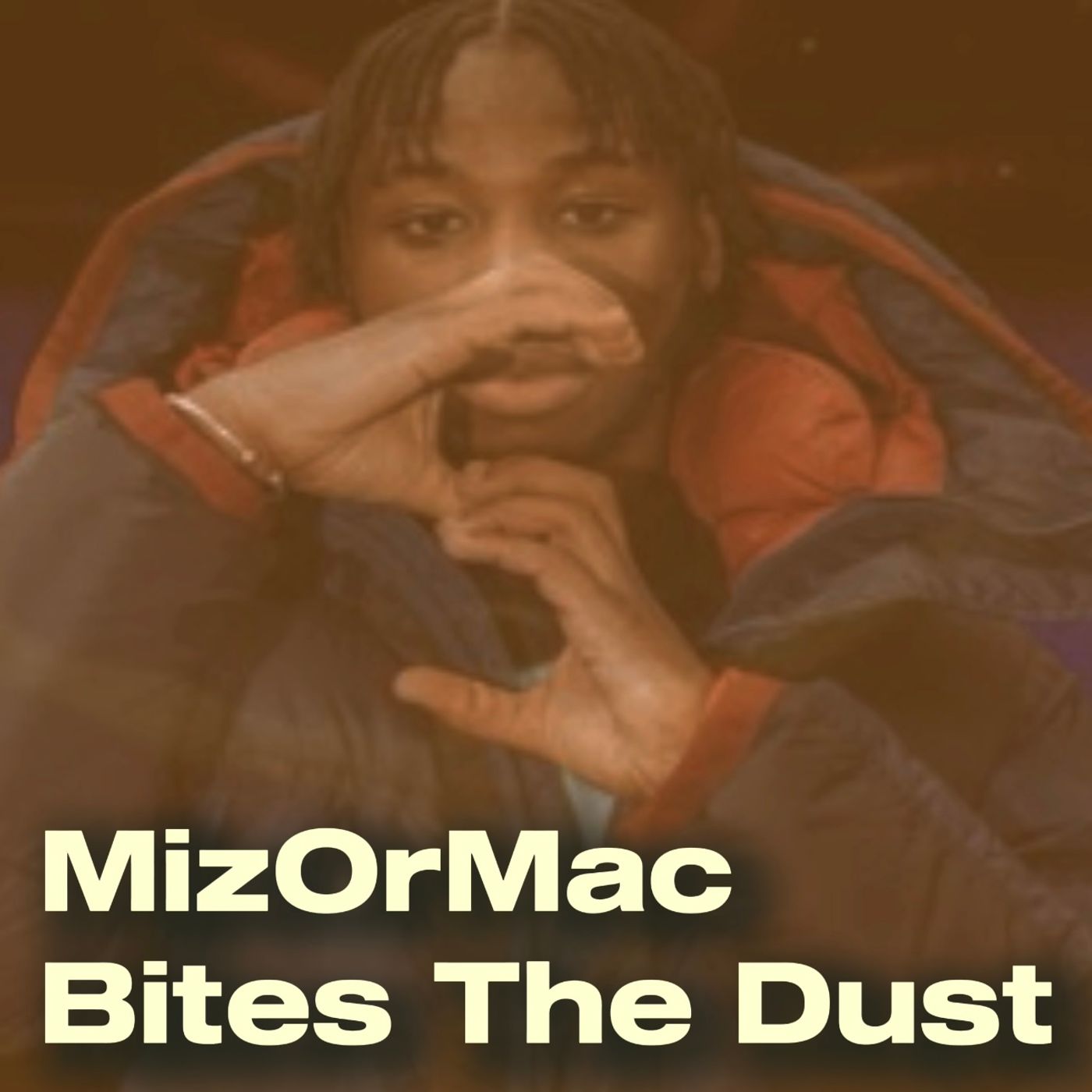 MizOrMac – Bites The Dust (Drill Sensei Mashup) episode artwork