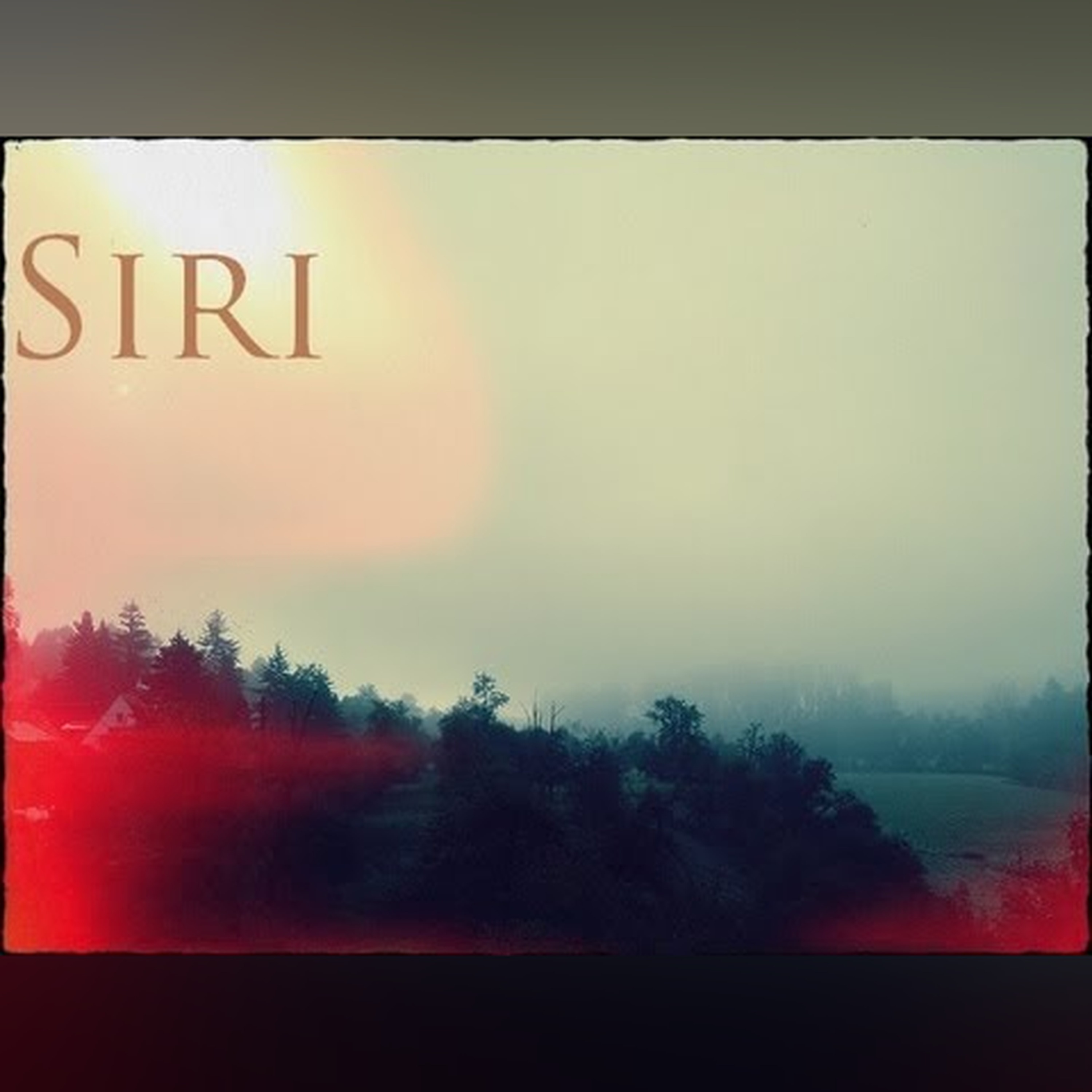 Siri Alternative On Transformer Prime (Plus Custom EQ)