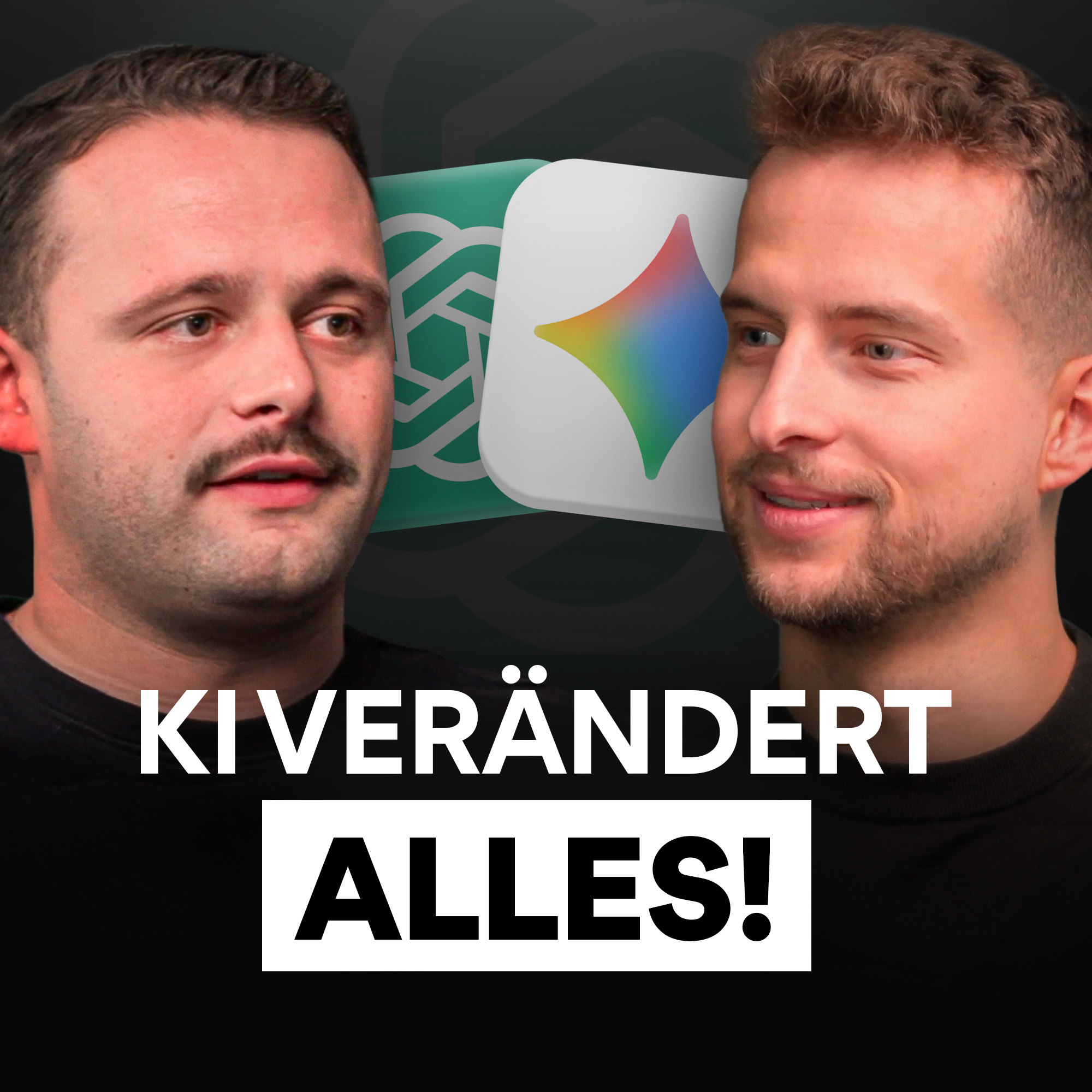 Warum klassisches SEO im E-Commerce nicht mehr funktioniert!