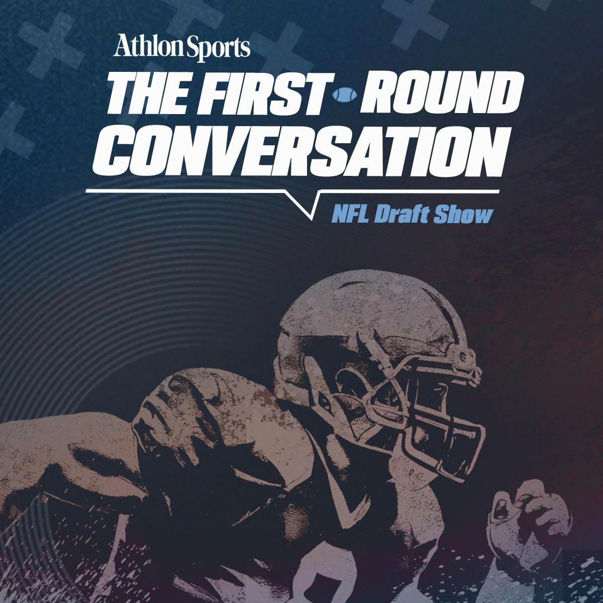 The First-Round Conversation