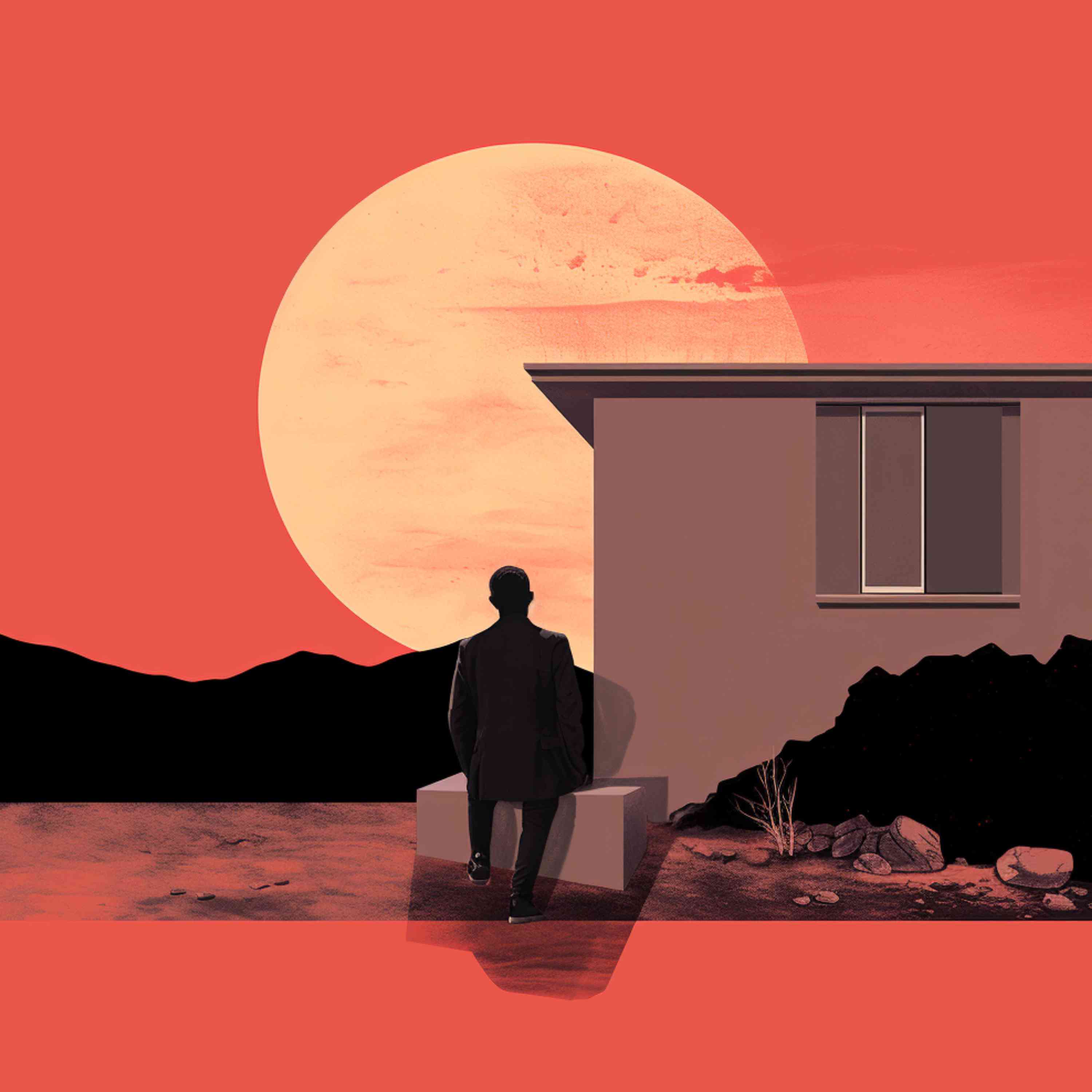 How to Master the Art of Delayed Gratification by Ben Feldman with Good Financial Cents on Financial Success