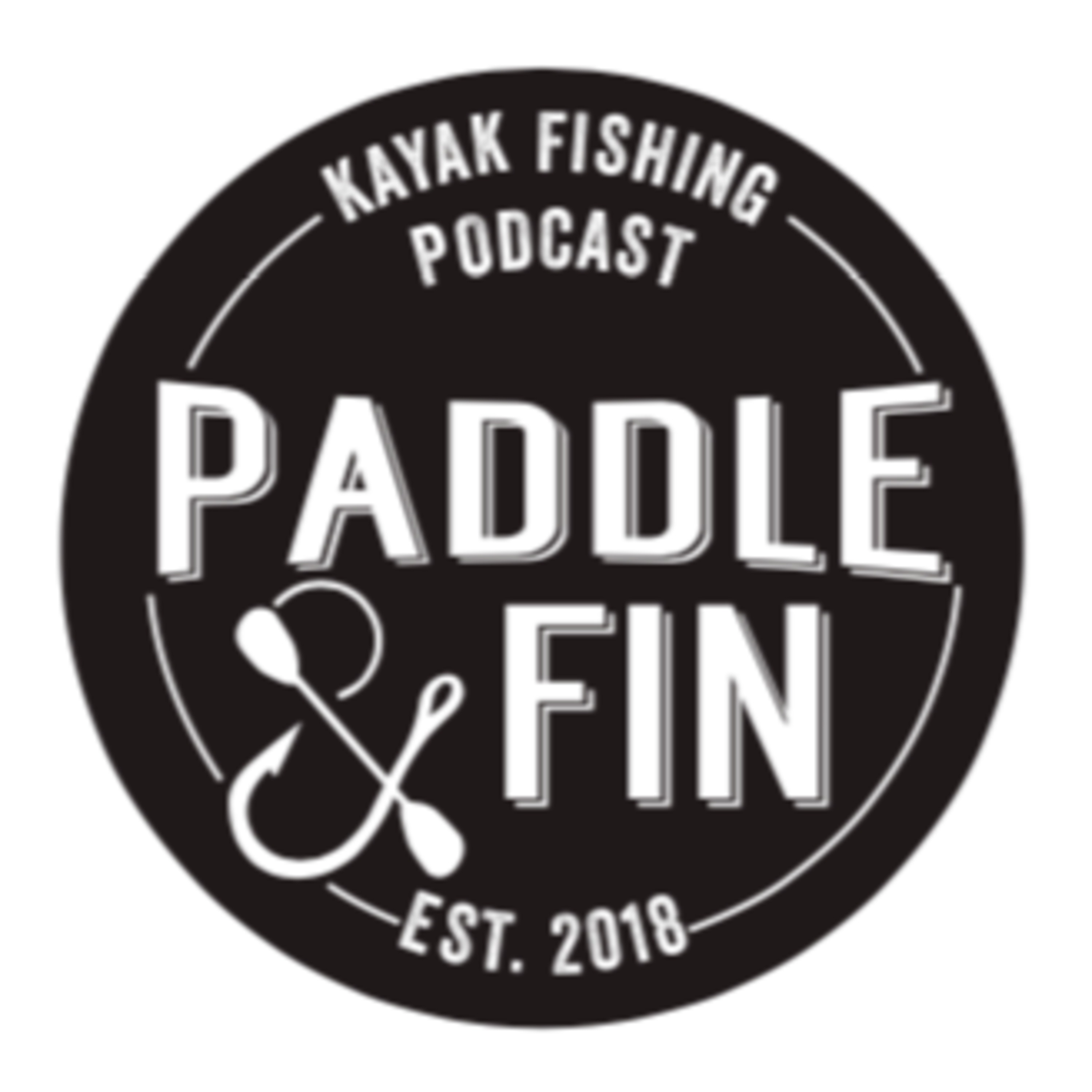 Paddle N\' Fin