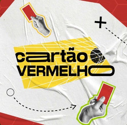 #159: Vascaínos torceriam pelo Flamengo? Bairrismo supera rivalidade? #159: Vascaínos torceriam pelo Flamengo? Bairrismo supera rivalidade?