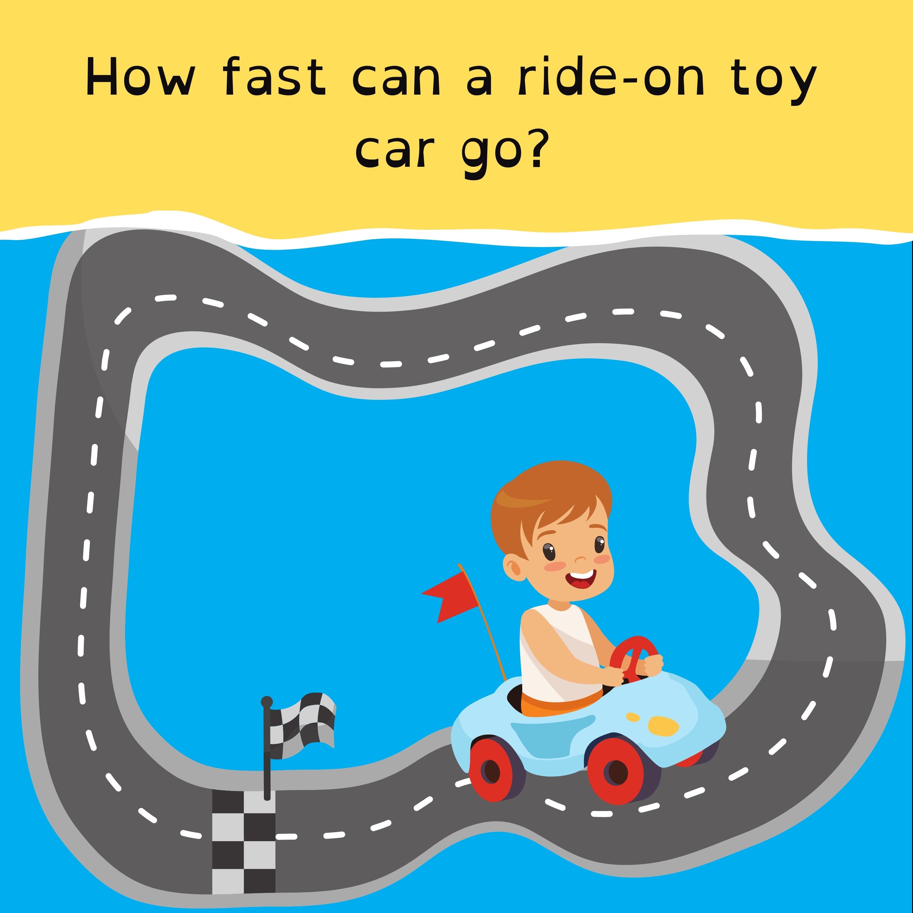 Super Rugby gets smart; a zesty festival in France; a toy car hits the track; and a Swift satire.