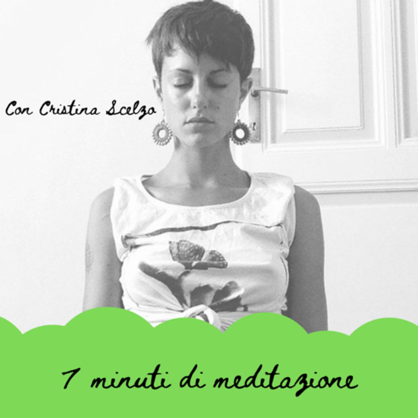 Ho fiducia in me