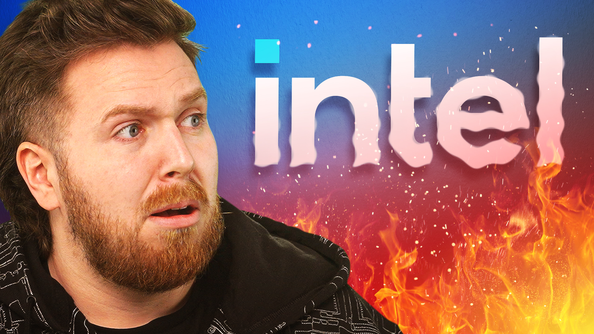 Mass layoffs, dbrand's Killswitch Woes, AI Training Isn't Piracy? + More!