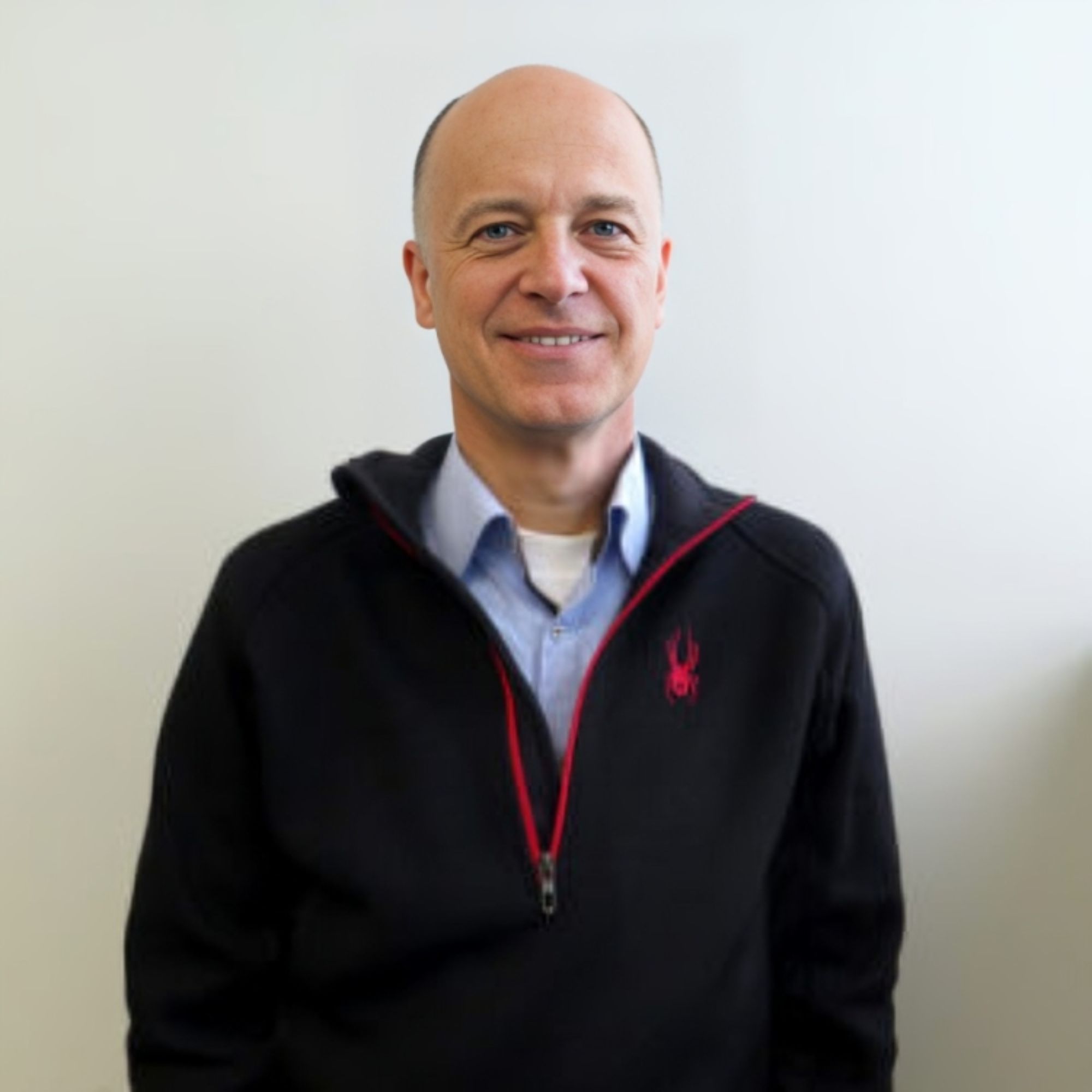 Sustainable, Energy-Efficient Food Production