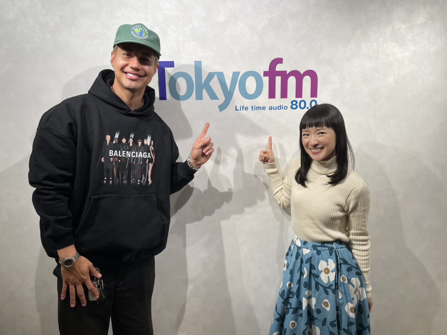 #18 My Maintenance Note with Castrol