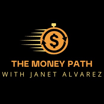 The Money Path Premieres: Janet Alvarez Hosts Wall Street Titans Jeff Macke & Sam Stovall