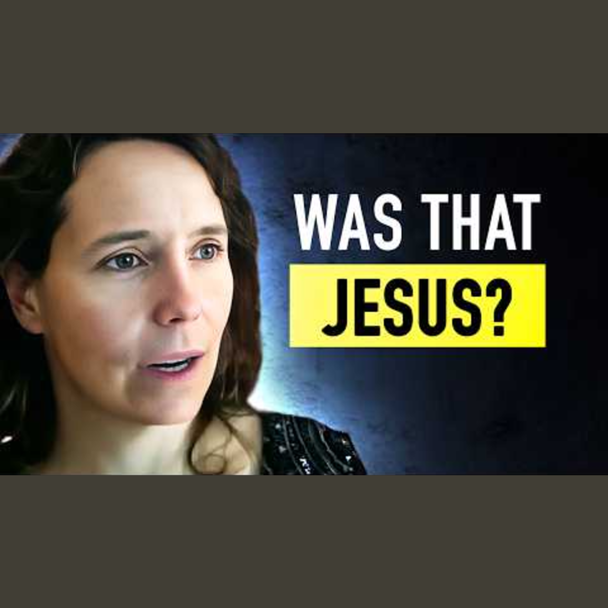 Encounters at the Edge: NDE Stories