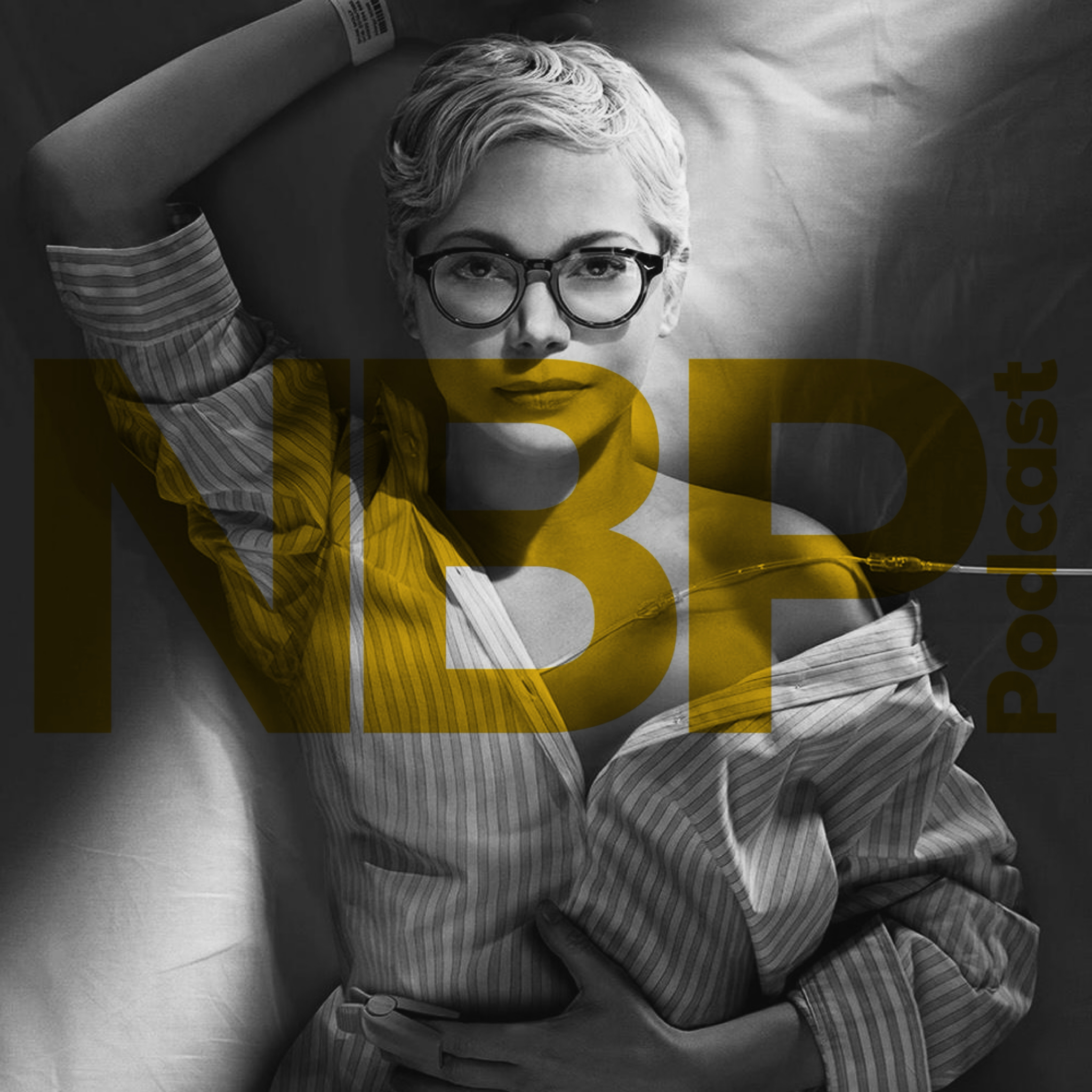 Interviews With "Dying For Sex" Executive Producers Liz Meriwether, Kim Rosenstock & Director Shannon Murphy