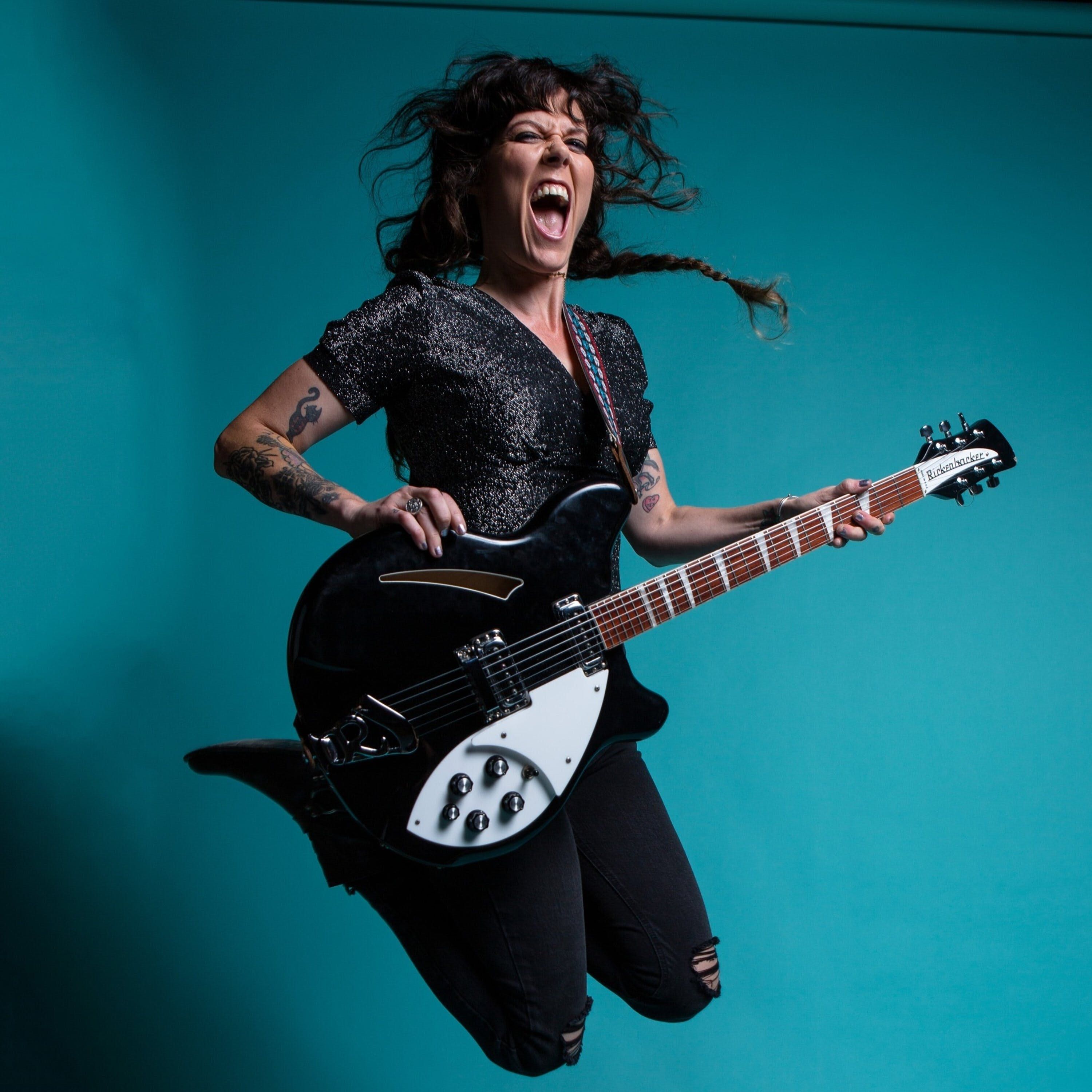 DittyTV\'s Insights | Music Interviews