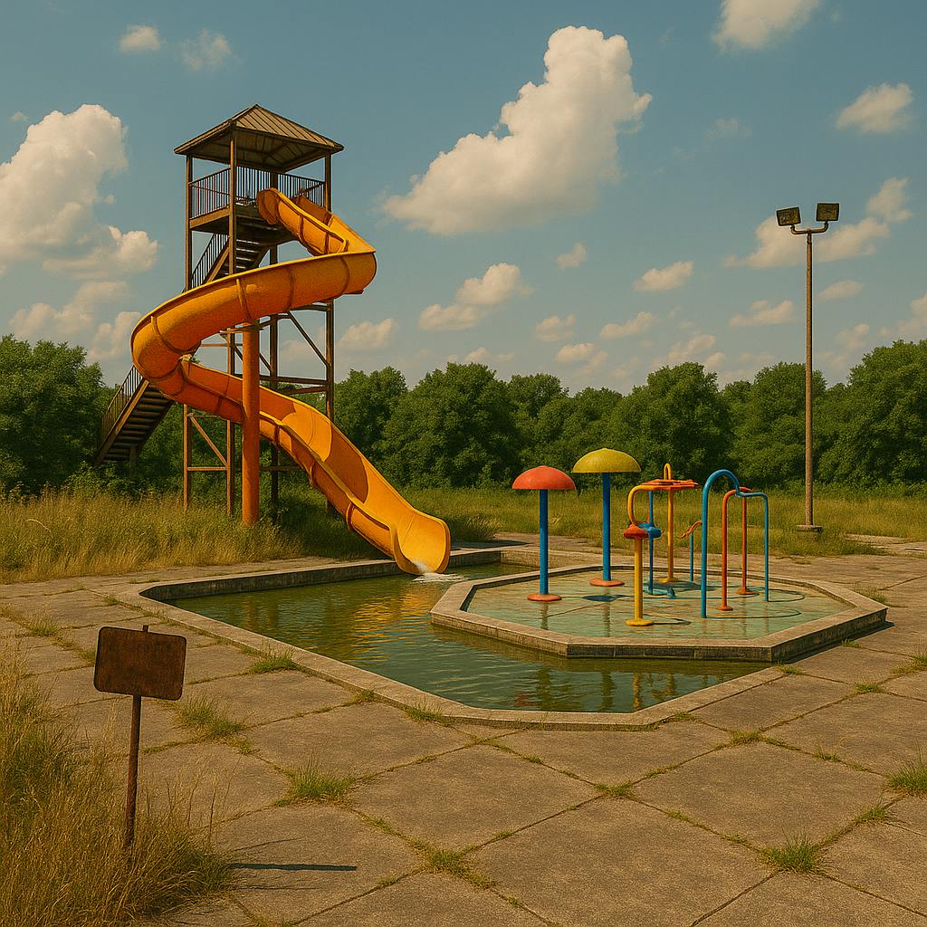 The Stomach Plunger | SCP-1829 The Stomach Plunger | SCP-1829