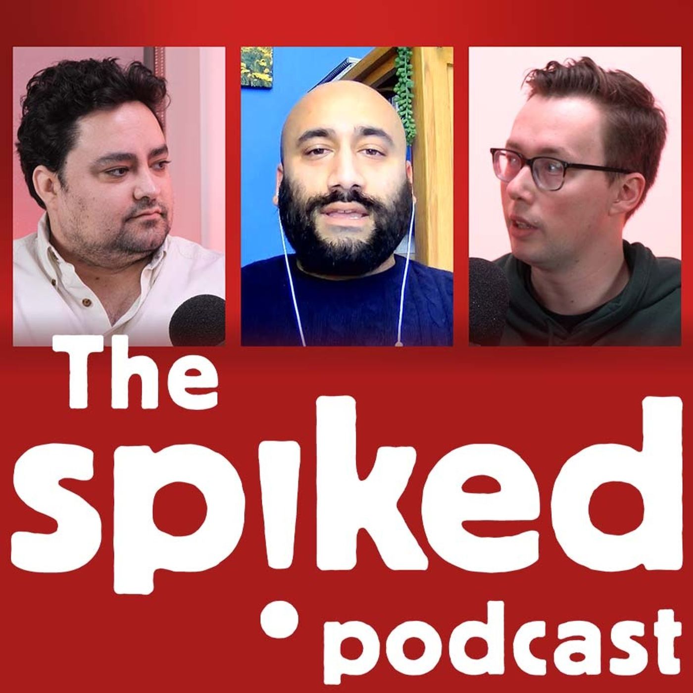 The exploitation of Tyre Nichols