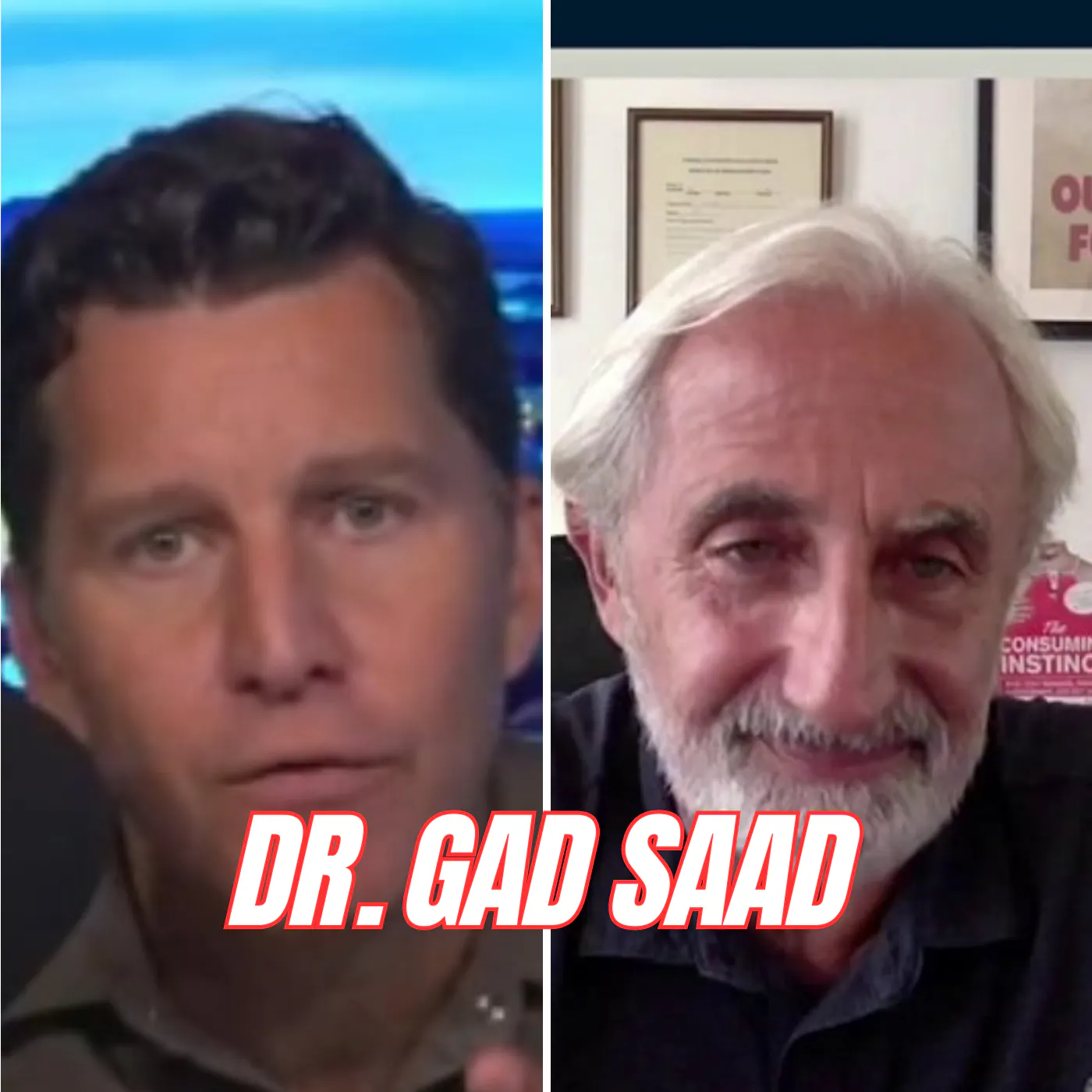 The Race Is ON! Where We Stand In The Homestretch