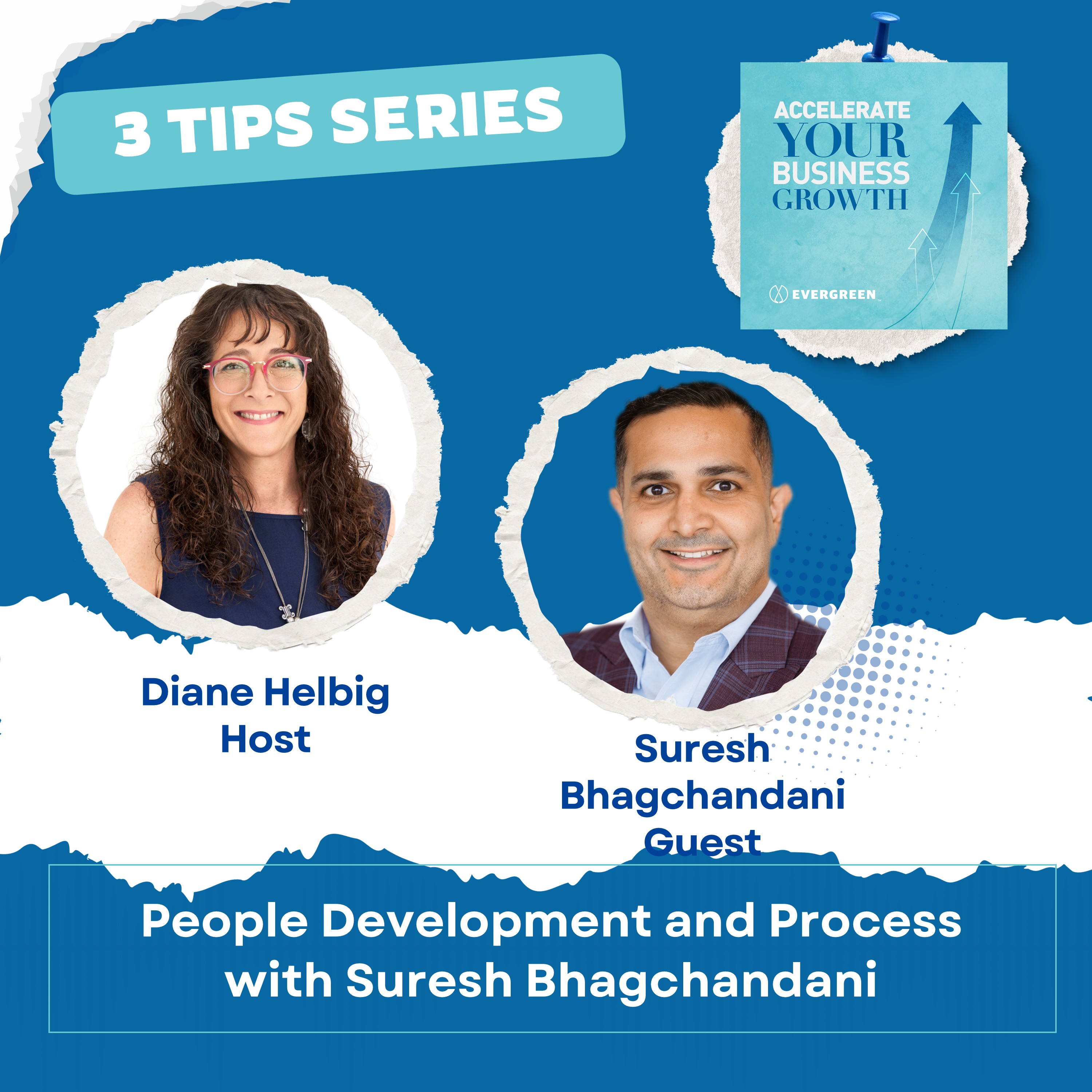 Accelerate Your Business Growth