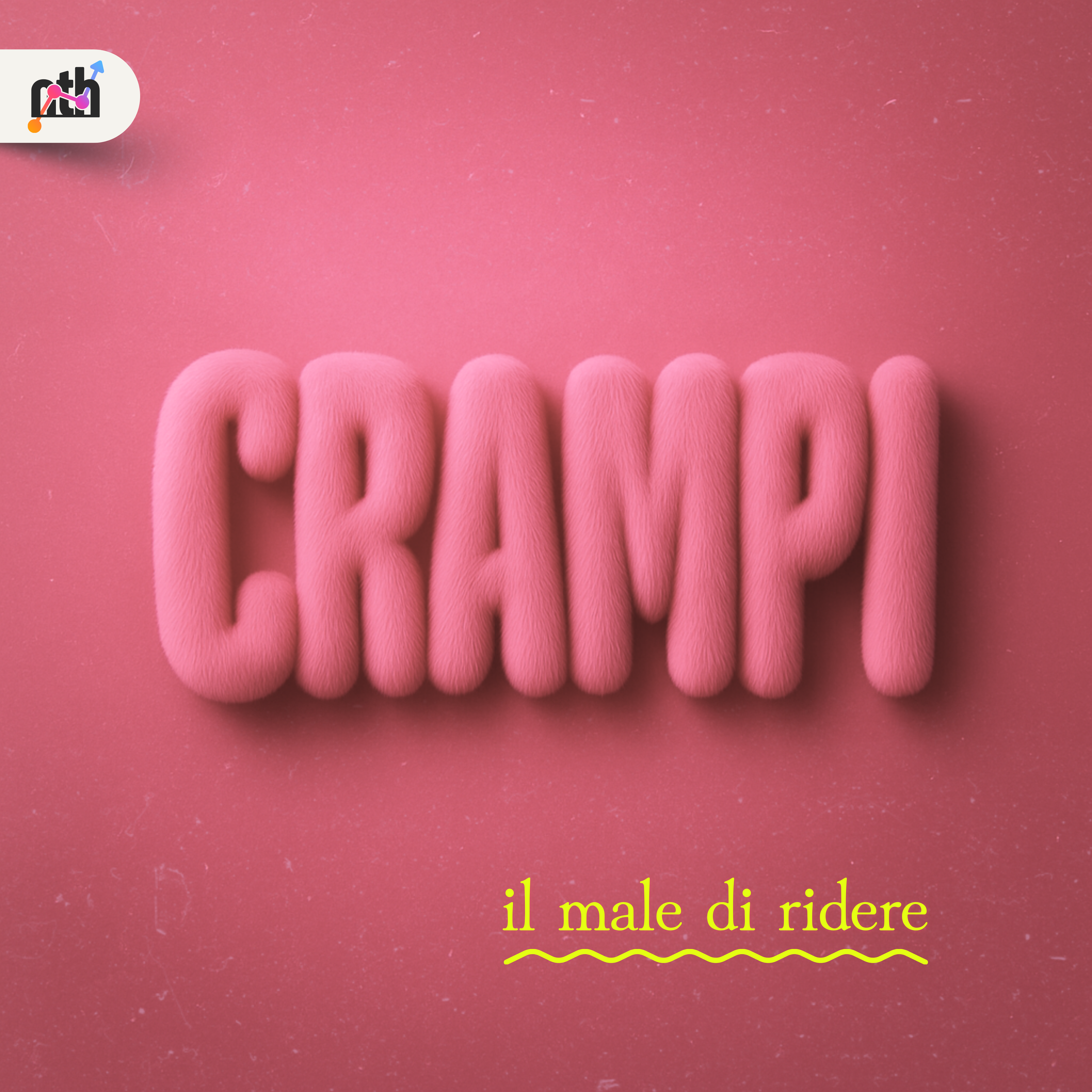 Crampi