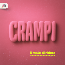 Crampi