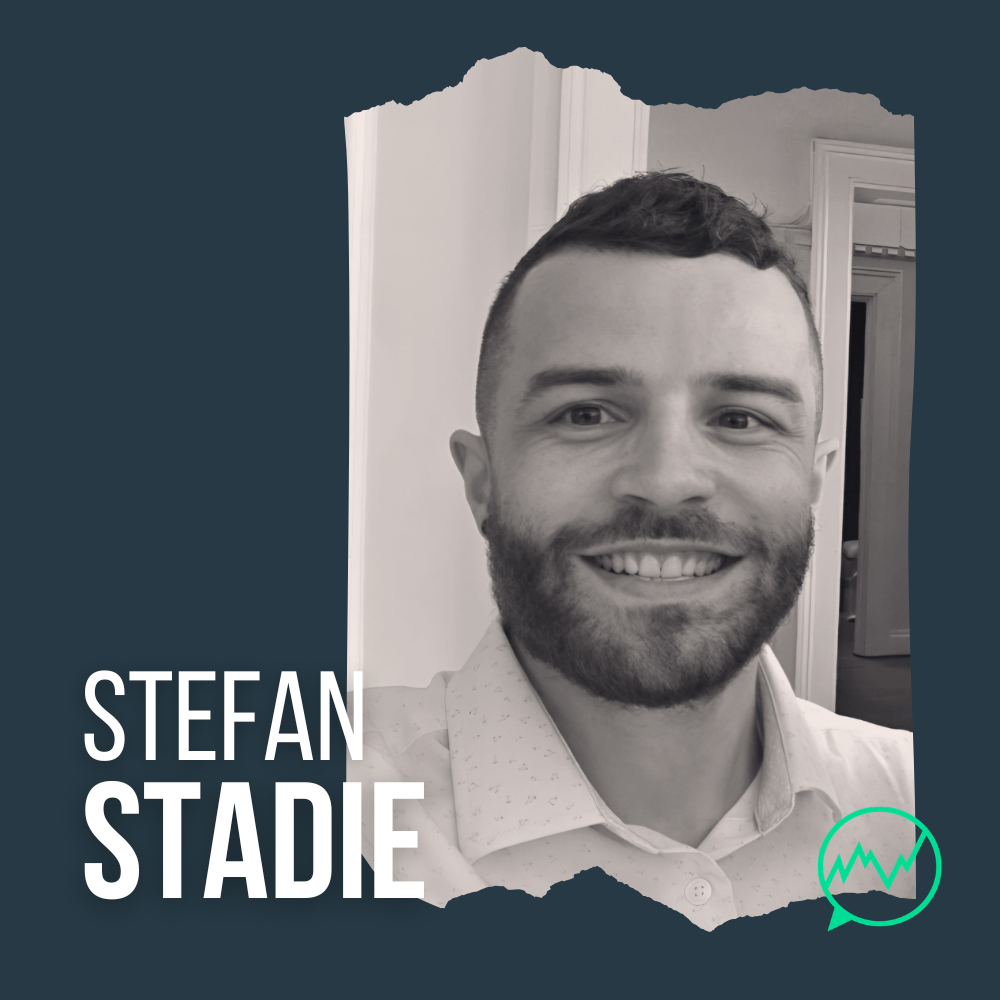 320 · Stefan Stadie - Sports Betting and Prediction Markets - Through a Trading Lens