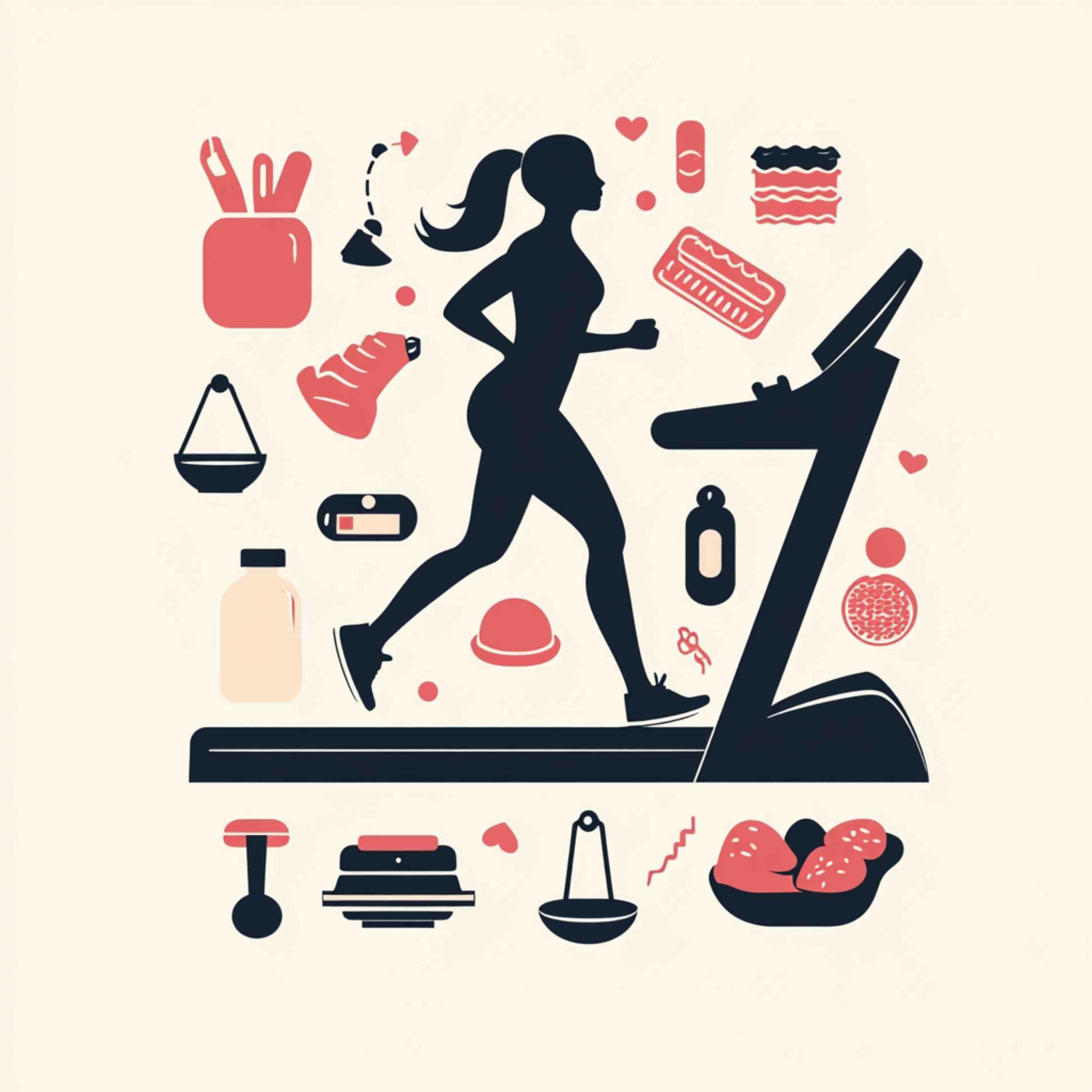 2928: Why Exercise Won’t Make You Thin: Part II by John Gilbert with Ben Greenfield Life