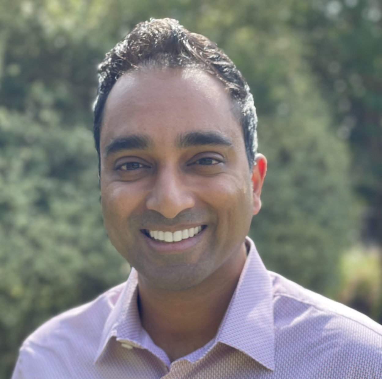 Ep. 29 Pain and Veins: A Unique OBL Practice with Dr. Keerthi Prasad episode artwork