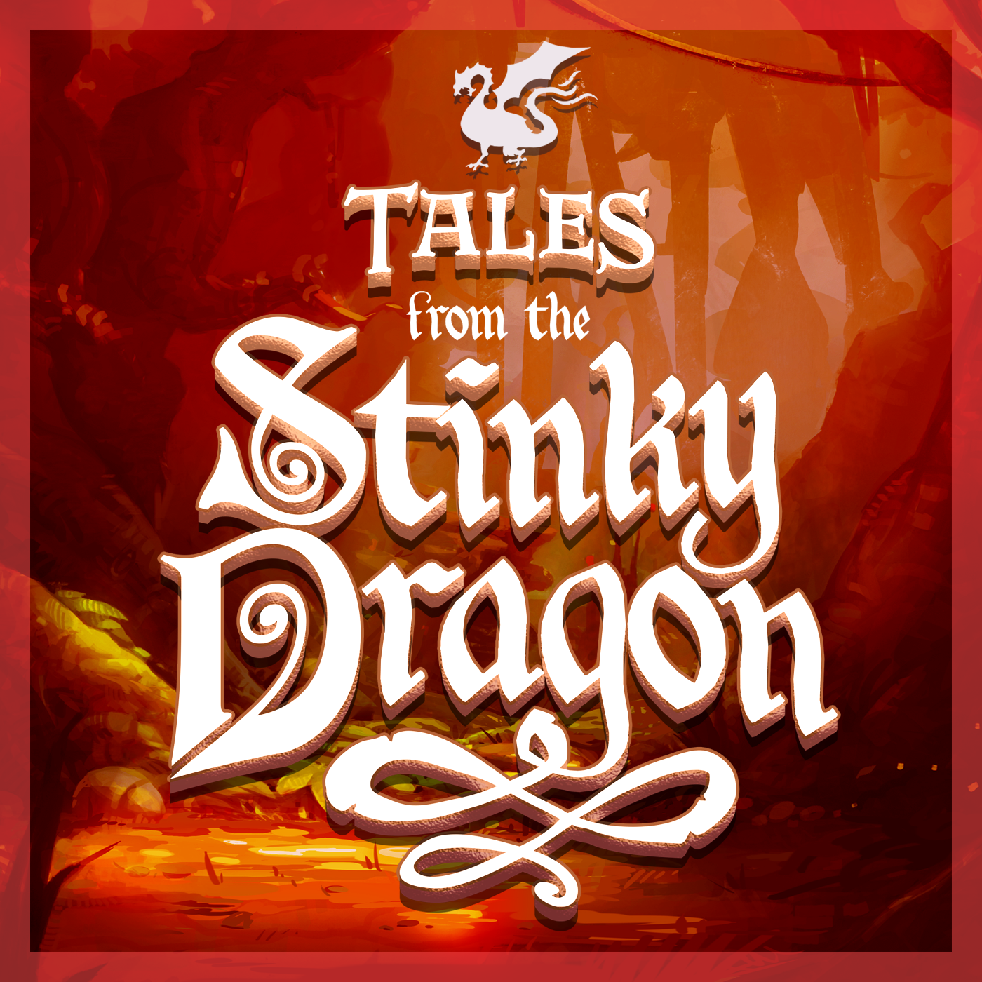 C01 - Ep. 81 - Lost Dianasty - Here Today, Gone to Morrow