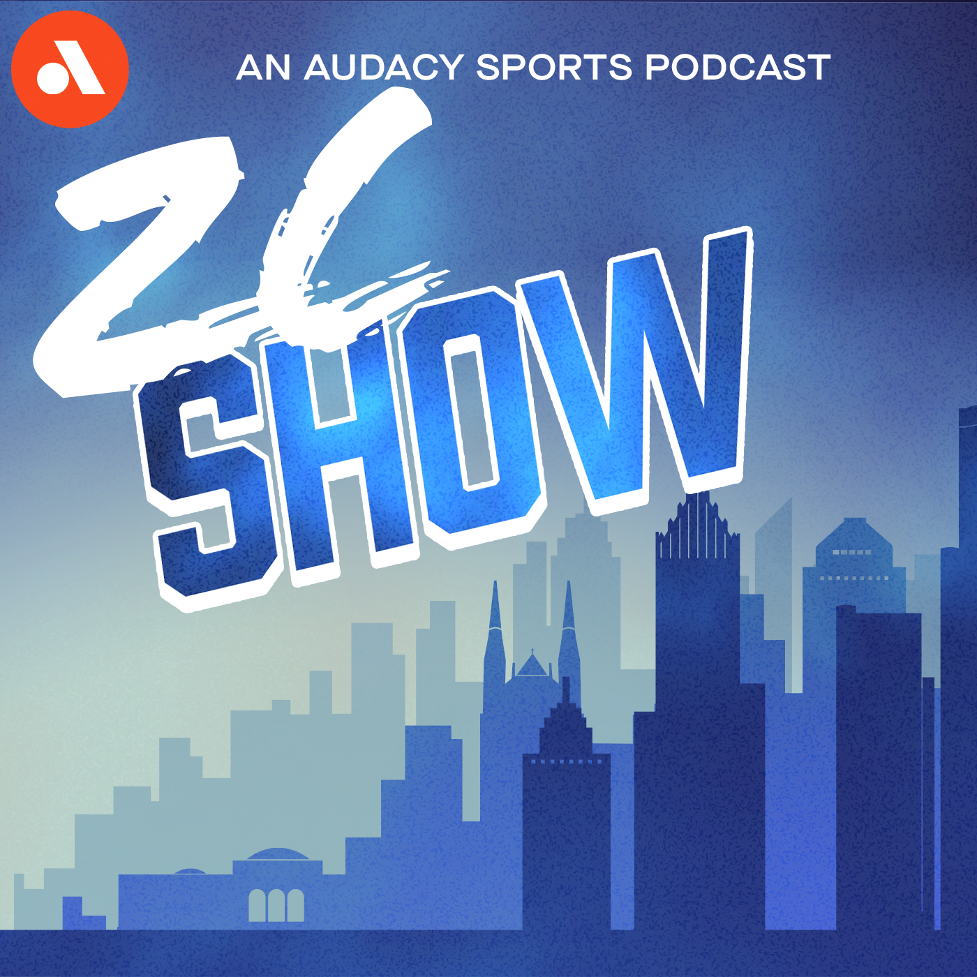 The ZC Show