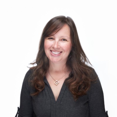 The Design of Learning Spaces with Shannon Dowling - Architect at Ayers Saint Gross