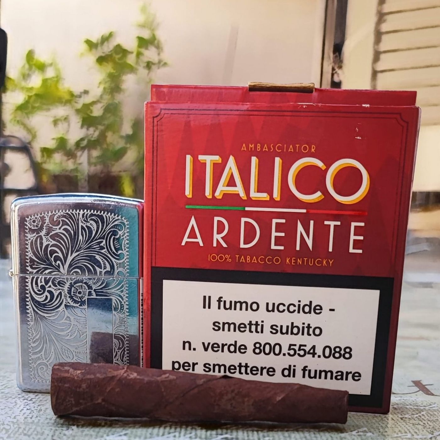 Testa Di Gonzo- Pillole di giornalismo Gonzo!